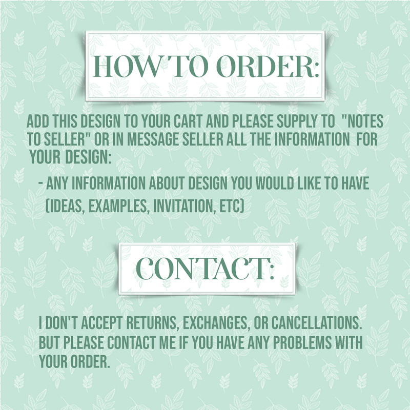 ИНФО1 Snapchat Custom.jpg