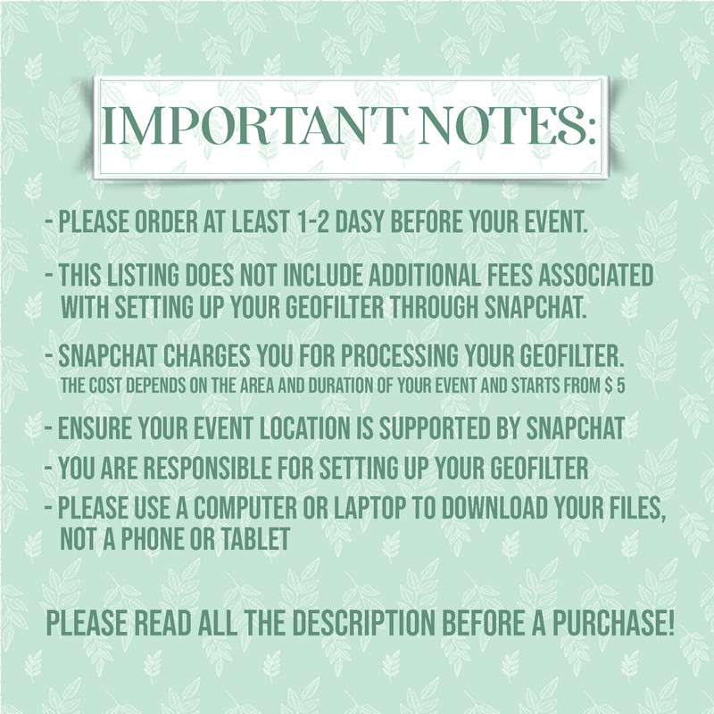 ИНФО2 SNAPCHAT.jpg