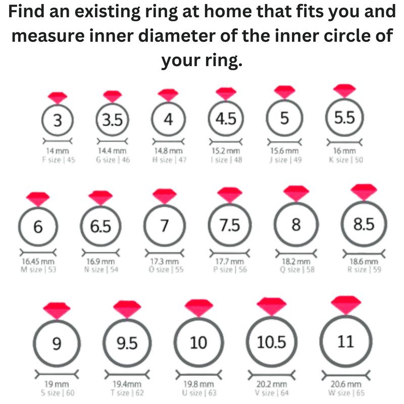 ringsizer18red.png