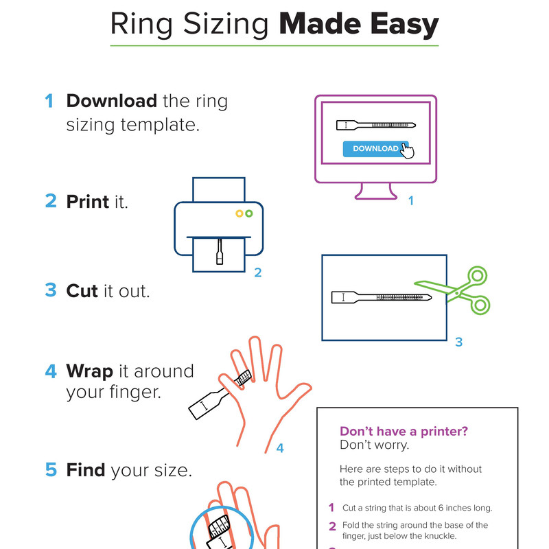 ring sizer explanation edited-page-001.jpg