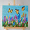 Cute-butterfly-painting-bright-floral-wall-art-impasto-landscape.jpg