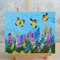 Yellow-butterflies-fly-in-the-field-of-wildflowers-acrylic-painting-landscape-art-impasto.jpg