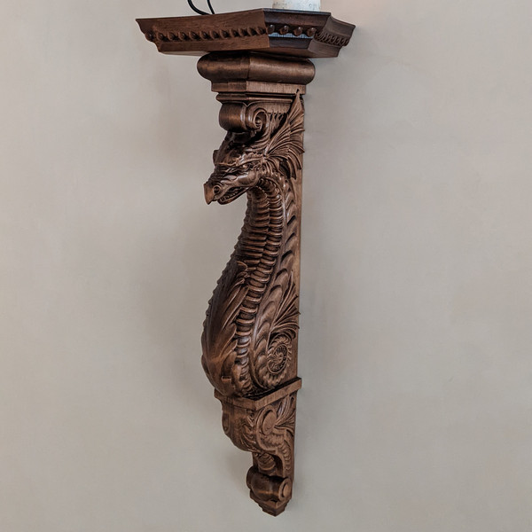 carved-wood-corbel-fireplace-surround-braket-shelf-wall -decoration.jpg