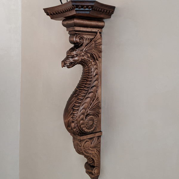 carved-wood-corbel-fireplace-surround-braket-shelf-wall -decoration1.jpg