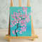 Cherry-blossom-branch-acrylic-painting-impasto-on-canvas-board-art-in-a-frame.jpg
