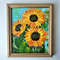 Flower-painting-acrylic-sunflowers-bouquet-art-impasto-style.jpg
