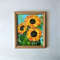 Impasto-sunflower-painting-acrylic-framed-art-wall-decor.jpg