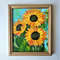 Palette-knife-painting-acrylic-sunflowers-bouquet-art-impasto.jpg