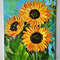 Sunflower-bouquet-painting-impasto-bright-floral-wall-art.jpg