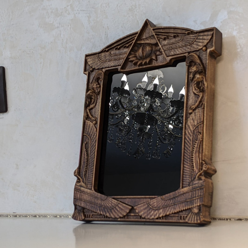 scrying-mirror-black-mirror-black-magic-predictions-witchcraft-witch-supply