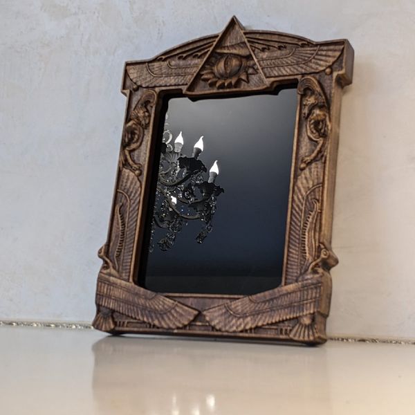 scrying-mirror-black-mirror-black-magic-predictions-witchcraft-witch-supply