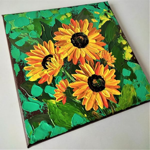 Impasto-sunflower-painting-acrylic-texture-on-canvas.jpg