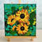 Sunflowers-bouquet-acrylic-painting-impasto-bright-floral-canvas-wall-art.jpg
