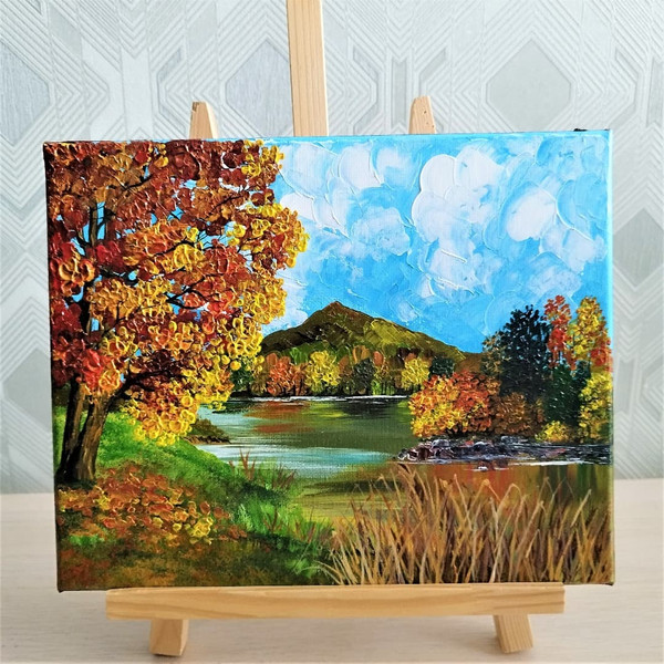 Fall-landscape-painting-textured-canvas-art-wall-decor.jpg