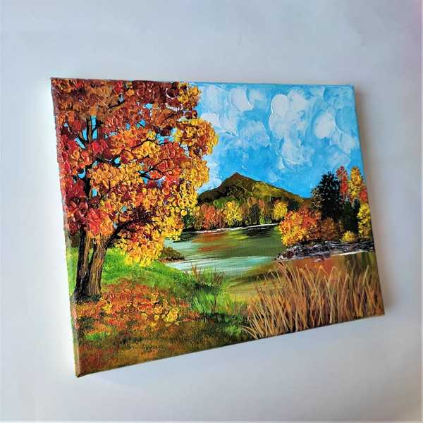 Impressionist-landscape-painting-acrylic-textured-wall-art-canvas.jpg