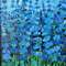 Handwritten-three-small-yellow-butterflies-fly-over-blue-wildflowers-by-acrylic-paint-3.jpg