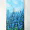 Handwritten-three-small-yellow-butterflies-fly-over-blue-wildflowers-by-acrylic-paint-8.jpg