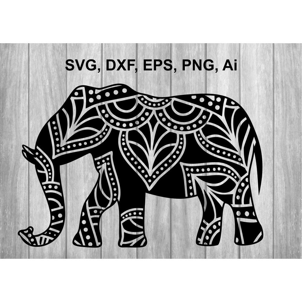 привью для тигров.jpg