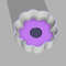 Flower 5 2.png