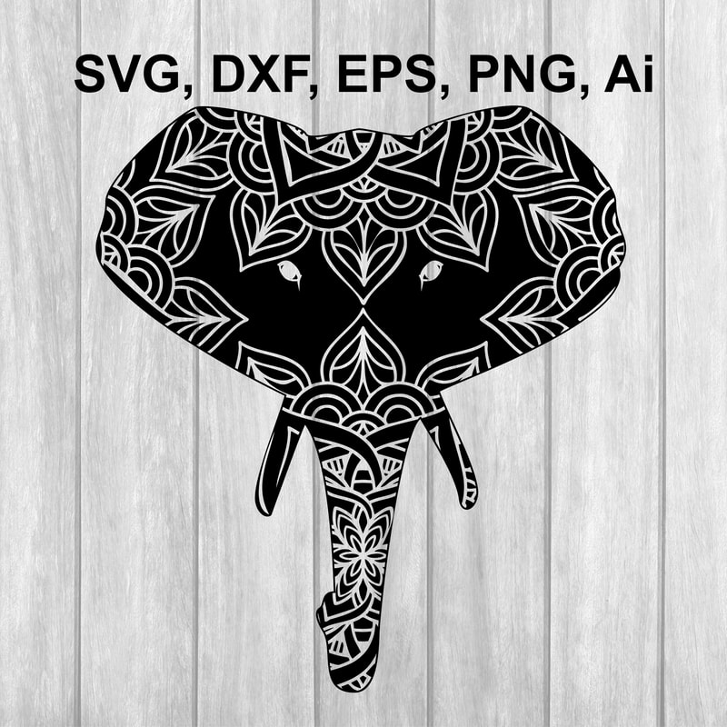 привью для тигров.jpg