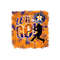 houston astros jersey Astros Houston logo PNG digital download file, sublimation.jpg
