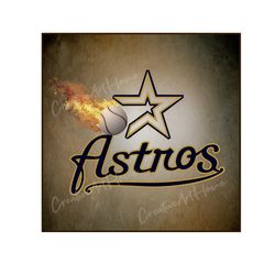 Astros Houston logo JPG, houston astros jersey digital download file, sublimation