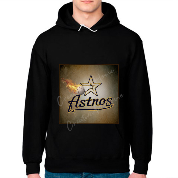 Astros Houston hoodie.jpg
