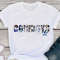 Dallas Cowboys shirt.jpg