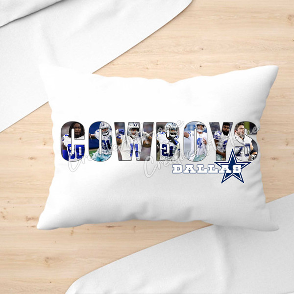 Dallas Cowboys PNG.jpg