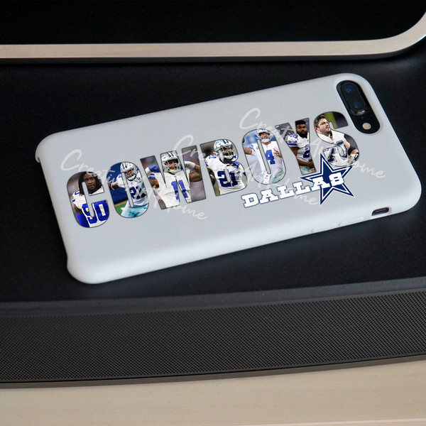 Dallas Cowboys sublimation.jpg