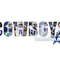 Dallas Cowboys PNG, shirt designs, Dallas Cowboys sublimation.jpg
