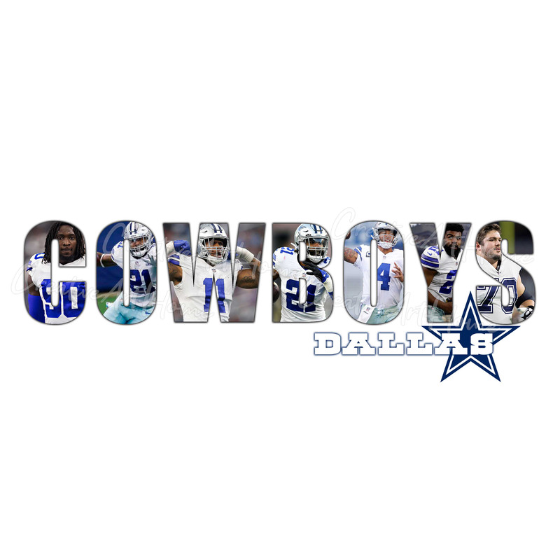 Dallas Cowboys PNG, shirt designs, Dallas Cowboys sublimation.jpg