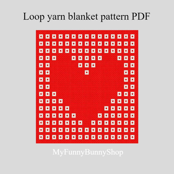 loop-yarn-big-red-heart-blanket.png