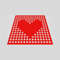 loop-yarn-big-red-heart-blanket-2.jpg