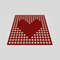 loop-yarn-big-red-heart-blanket-3.jpg