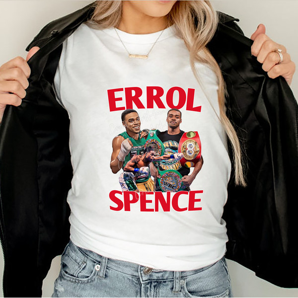 Errol Spence shirt.jpg