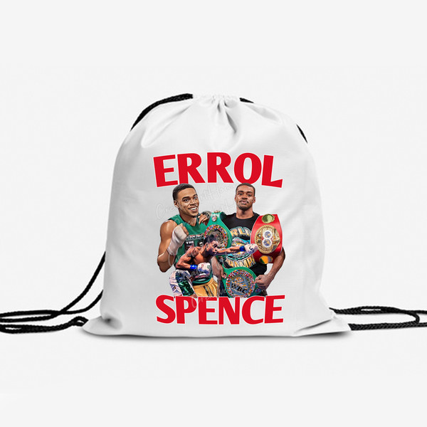 Errol Spence bag.jpg
