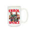 Errol Spence cup.jpg