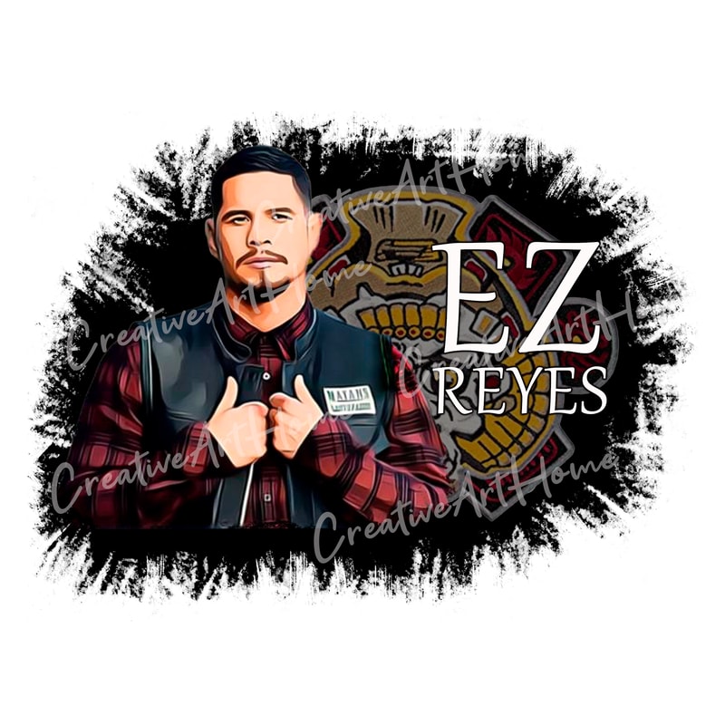 Ez Reyes.jpg