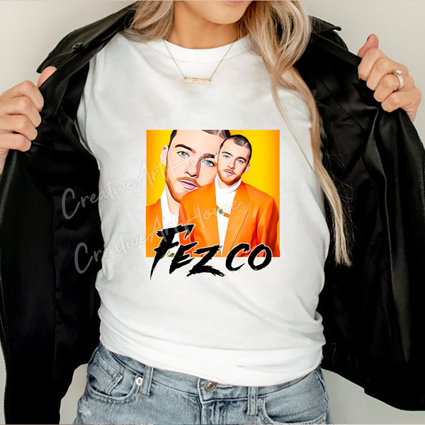 Fezco shirt.jpg