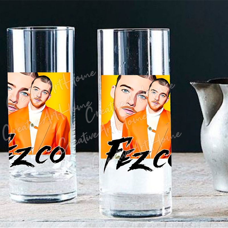 Fezco tumbler.jpg