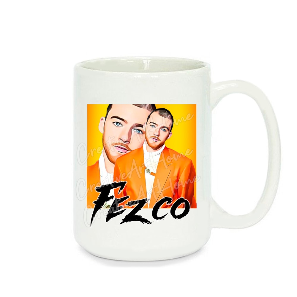 Fezco cup.jpg