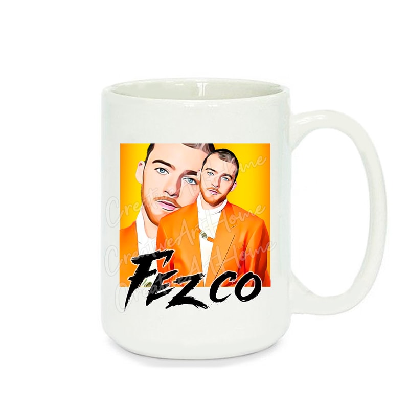 Fezco cup.jpg