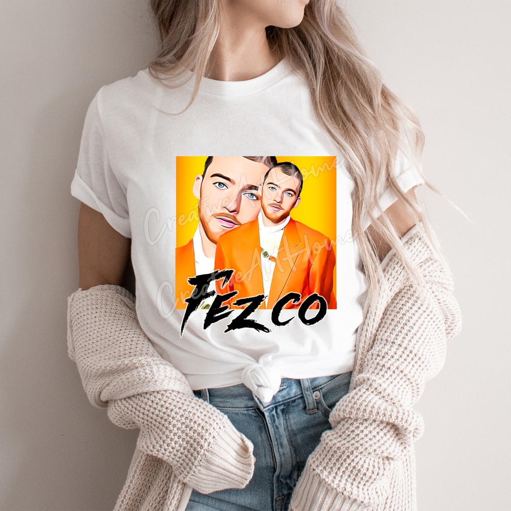 Fezco hoodie.jpg