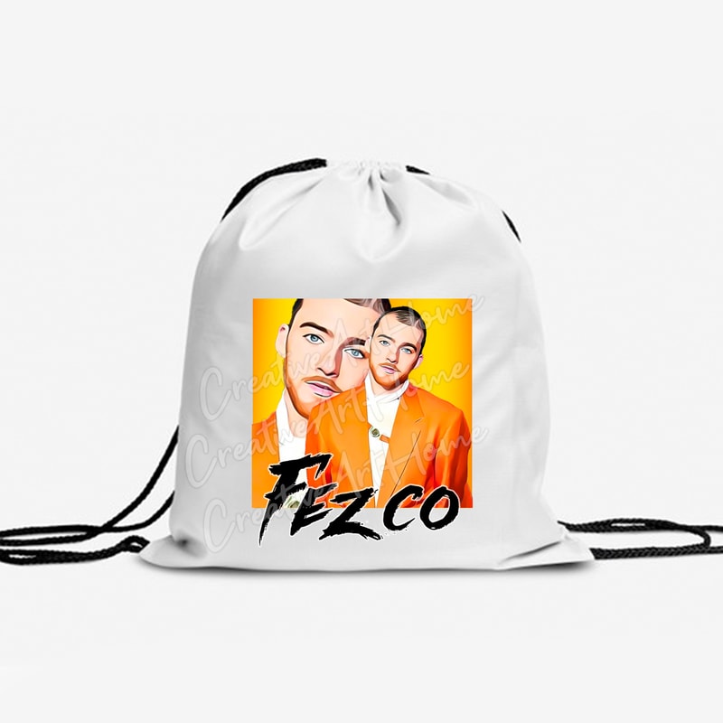 Fezco bag.jpg