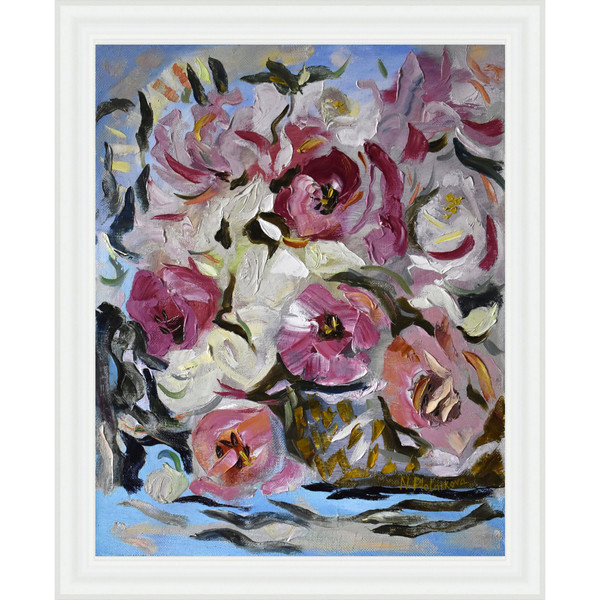 rose-painting-oil2.jpg