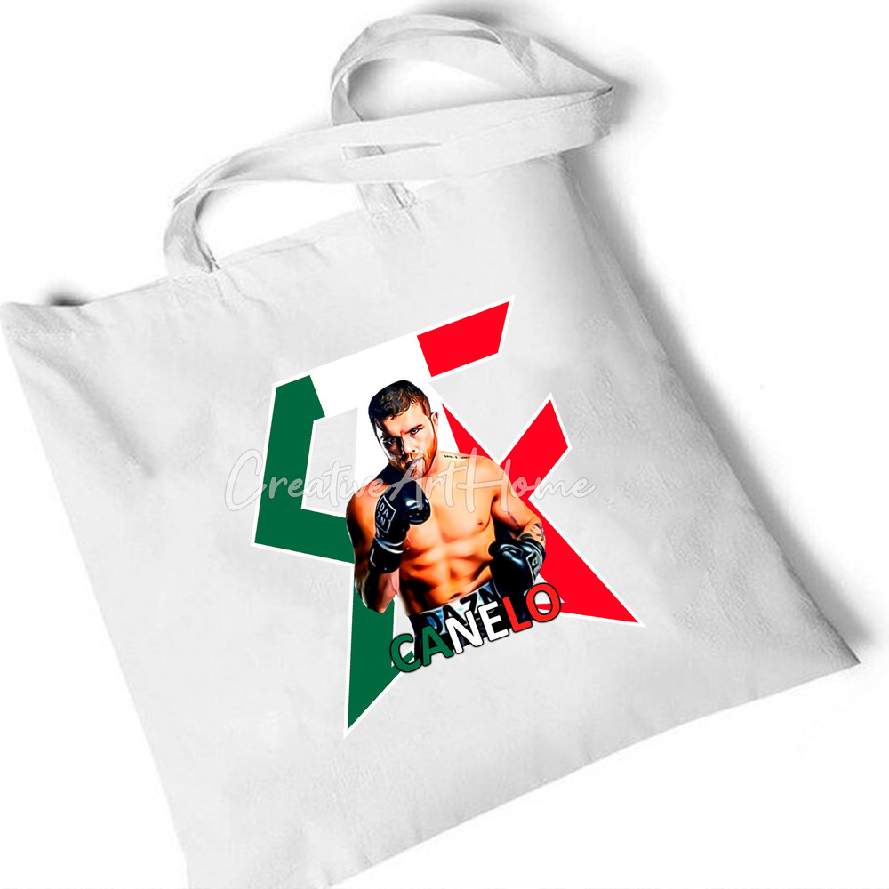 Canelo Alvarez PNG.jpg