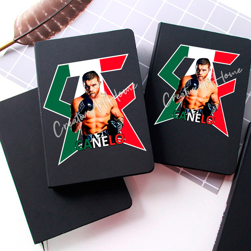 Canelo Alvarez PNG sublimation.jpg