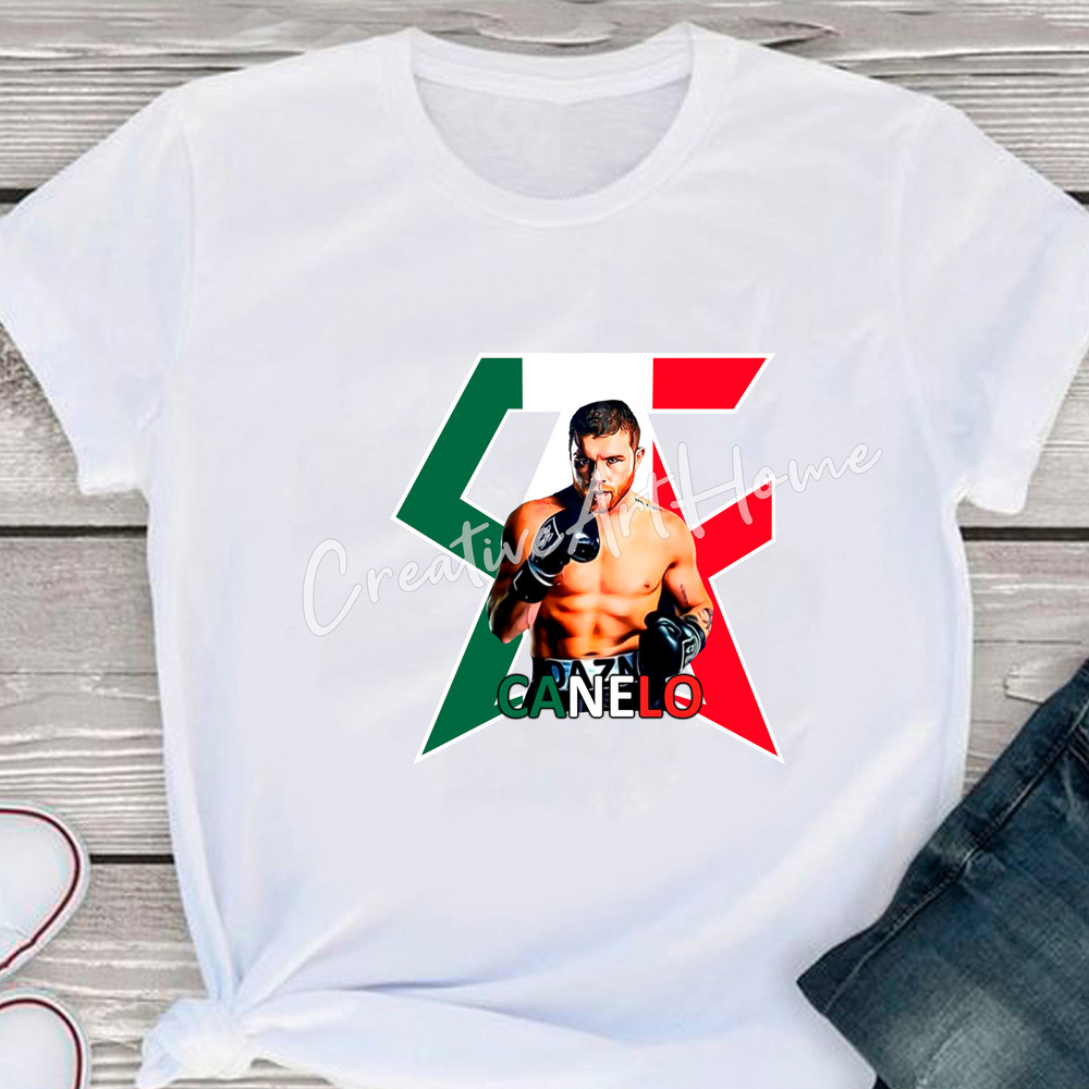 Canelo sublimation.jpg