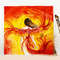 phoenix-goddess-painting-fine-art-phoenix-woman-art-original-girl-phoenix-watercolor-2.jpg
